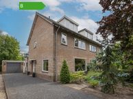 Streefoordlaan 7, 3755 BA Eemnes