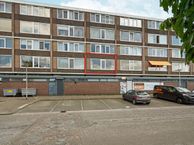 St. Jacobslaan 454, 6533 VX Nijmegen