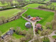 Kloosterhoeksweg 8 a, 7642 LZ Wierden