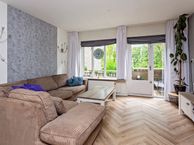 Antilopespoor 462, 3605 VM Maarssen