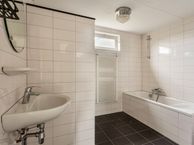 op 't Aardbroek 39, 5941 GX Velden