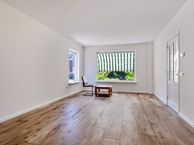 Luxoolseweg 18, 3862 WJ Nijkerk