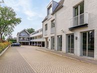 Bredaseweg 10 A14, 4881 DE Zundert