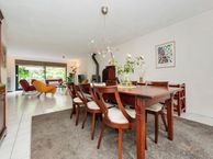 Schaduwrijk 27, 3454 TS De Meern