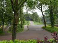 Eikenlaan 60, 1399 HD Muiderberg