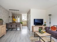 Lisdodde 3, 2671 WJ Naaldwijk