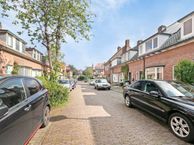 Jan Steenstraat 26, 7204 BV Zutphen