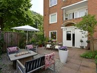 de Engh 1, 3972 JK Driebergen-Rijsenburg