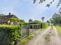 Heigraaf 3, 8091 CD Wezep