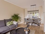 Abdijstraat 2, 4561 WX Hulst