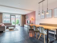 Den Uylstraat 17, 5491 CL Sint-Oedenrode