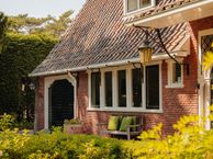 Eeuwigelaan 42, 1861 CN Bergen (NH)