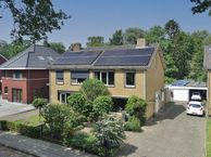 Kievitstraat 19, 7491 CL Delden