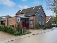 De Buurt 73, 1606 AD Venhuizen