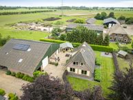 Nijbroekerweg 5-A, 8166 KR Emst