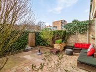 Merellaan 237, 2903 GE Capelle aan den IJssel