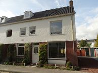 De Holten 5, 9752 KM Haren (GR)