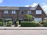 Grenspad 54, 1271 XR Huizen