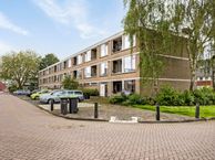 Frans Halsstraat 41-A, 3202 TE Spijkenisse