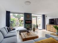 Dikkertje Dap 48, 4207 WG Gorinchem