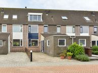 Wederik 6, 3628 NK Kockengen