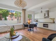 Prins Bernhardlaan 74, 2274 JB Voorburg