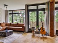 Juliana van Stolberglaan 129, 6713 PE Ede