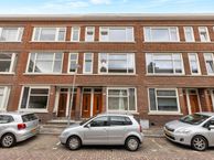 Zegenstraat 105-B, 3082 XS Rotterdam