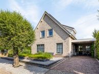 Lavendel 5, 5331 DD Kerkdriel