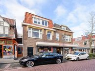 de Kempenaerstraat 15, 2341 GE Oegstgeest