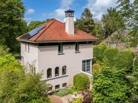 Kerkelaan 16, 1861 EB Bergen (NH)