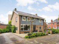 Da Costastraat 14, 8023 AZ Zwolle