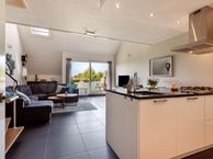 Venneperhof 69, 2151 AX Nieuw-Vennep