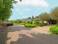 Emmerik 34, 6931 HA Westervoort