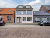 Nieuwstraat 52, 5126 CE Gilze