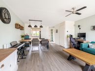 Braamstove 32, 3253 EK Ouddorp