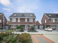 Slaak 30, 4341 SB Arnemuiden