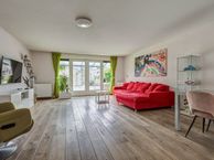 Muiderpoort 5, 2152 HL Nieuw-Vennep