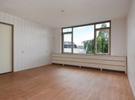 Columbusrede 64, 2725 GN Zoetermeer