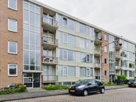 Ter Weerlaan 98, 2241 VD Wassenaar