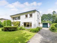 Hof van Edenlaan 18, 9201 GC Drachten