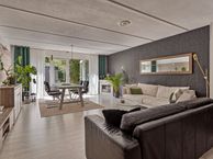 Dinkel 56, 1703 HV Heerhugowaard