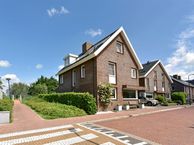 Rietkam 16, 2421 NN Nieuwkoop