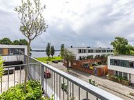 G.C. Marshallstraat 32, 9728 WS Groningen