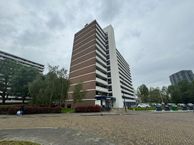 Ocarinalaan 106, 2287 RC Rijswijk (ZH)