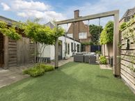 Tuinstraat 21, 5121 EG Rijen