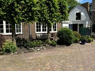 Gang 5 A, 2242 KD Wassenaar