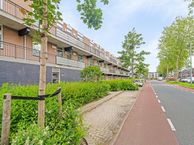 Stadspolderring 151, 3315 CJ Dordrecht