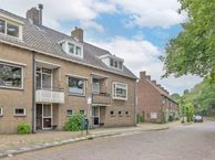 Westwalstraat 33, 1411 PD Naarden