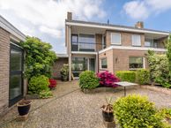 Zetter 7, 9934 NM Delfzijl